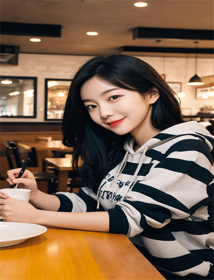 顾泽宇鲜肉视频学生FREE_美女被男人摸全身_空姐儿子妈妈免费观看电视剧