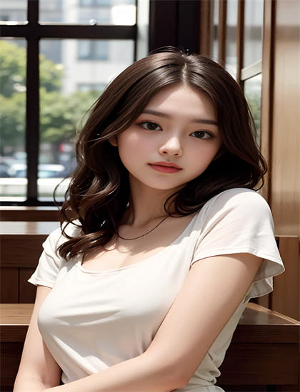 潘金莲之前世今生国语版_高清在线观看_光棍影院手机在观看1