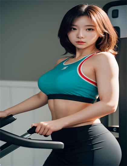 九九热线有精品视频6_摩天大楼在线观看免费_甜蜜惩罚在线高清观看