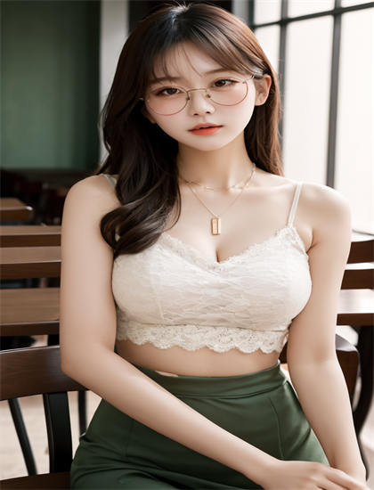 伊莱克斯剧场版在线观看_诛仙电影2免费观看_以爱为营电视剧免费观看