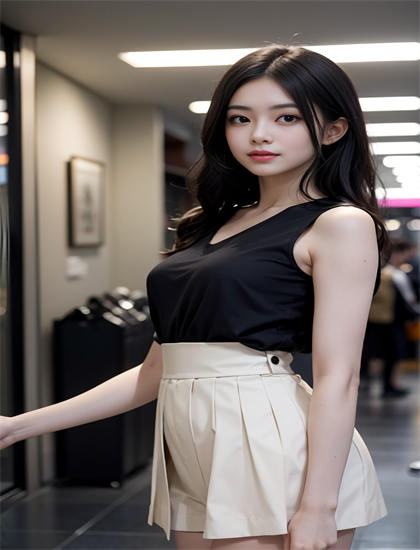 鬼吹灯之怒晴湘西在线观看_江山为重在线观看_女人最招架不住的坏动作