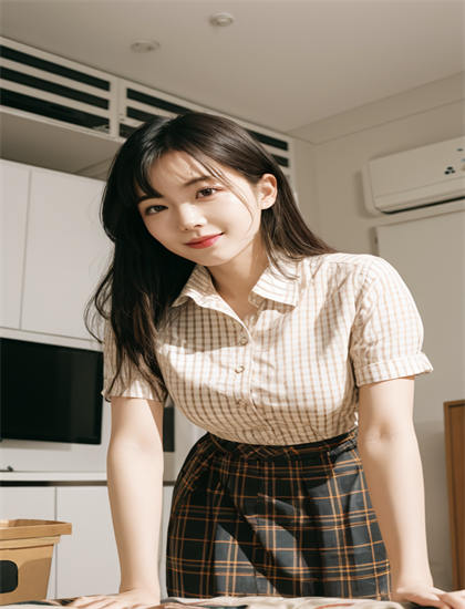 国产电视剧战争片_老司机影院lxy01_97ai蜜桃123