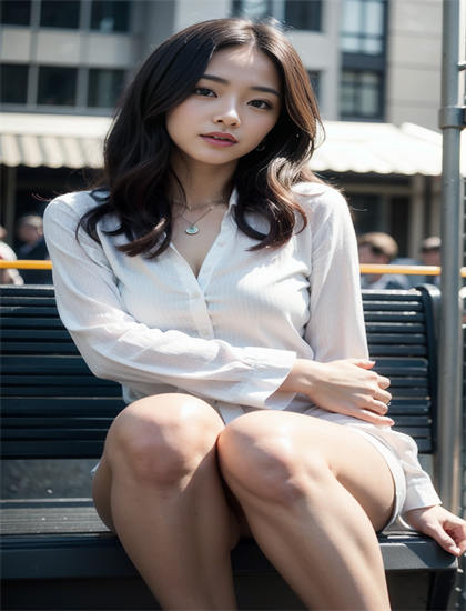 电影默杀免费观看高清_高叶成立个人影视传媒公司_亚洲AV综合久久99毛片