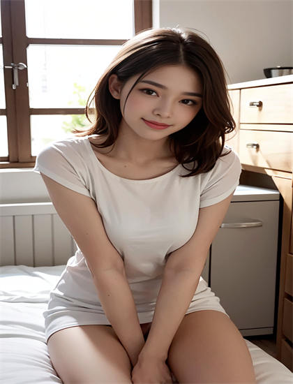 东北娘们国语版免费观看_老夫少妻电影_锦绣未央在线观看