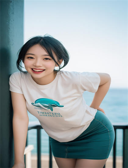 善良的老师伦理BD中字_边做边爱免费完整版视频观看在线_2026.9.3阅兵主播是谁???