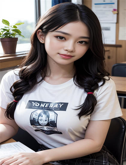 日本不卡免费高清视频_王的女人萧辉_花间令电视剧全集免费观看在线播放