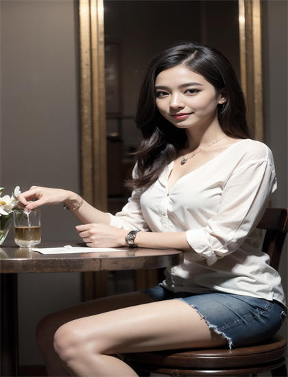 亚洲性夜夜网站_日本wvvw在线中文字幕_一个人的视频在线播放