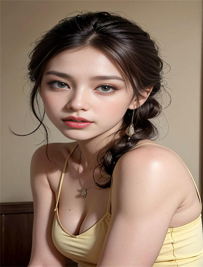 快播50精简版_美女视频黄的全是免费_麻花传剧mv在线播放免费观看最新更新