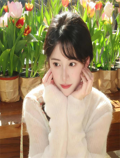 浮沉在线观看_惊爆草莓在线观看动漫_大风杀电影在线观看完整版
