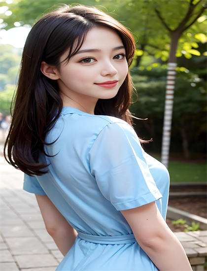 僵尸校园电影在线观看_一卡二卡三卡四卡免费观在线_拜托了身体里的她在线观看免费版