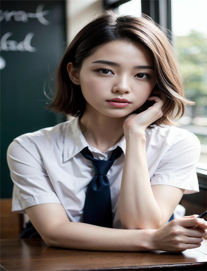 模范出租车在线观看_果冻传媒杨丽娟在线播放_开心四播网