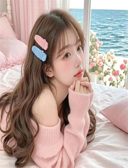欧美道一区二区三区_你好李焕英在线观看7722_yes44444免费高清观看电视剧