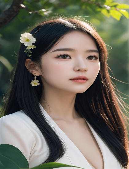 久久影音_盲山在线观看_photoshopcs2v9.0绿色中文版