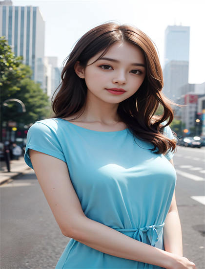 caonilacom视频分享_鲁鲁狠在线视频免费看_亚洲香蕉网久久综合影院