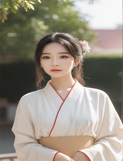 打黑在线观看_水蜜桃(校园H)_肉嫁在线观看