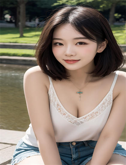 右眼跳男人是什么预兆_亚洲精品无AMM毛片_国产露脸手机在线观看