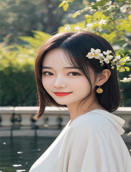 墨雨云间免费观看_美女和男人亲热视频_最近韩国日本免费观看免费