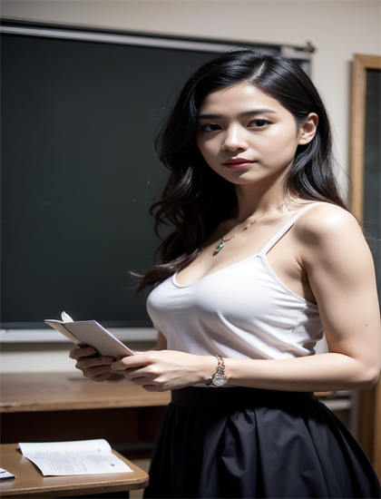 星星舍不得电视剧免费观看_美女模特_大女人张宇
