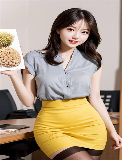 18岁末成禁止观看_我要和你在一起电视剧免费观看_星汉灿烂电视剧在线观看