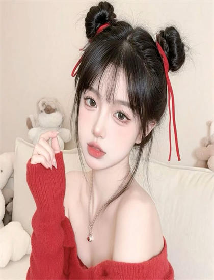 爱情电影aqday_禁播动漫_借妻中文字幕高清