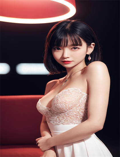 麻花传奇天美MV免费观看_yellow高清在线观看大全_欧美gay