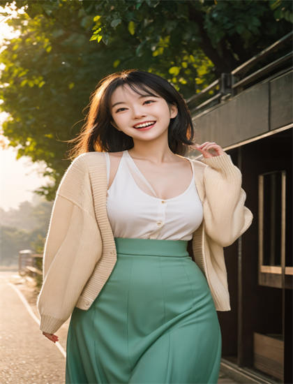 91天堂在线视频_德云斗笑社2完整版免费观看_免费的网站观看