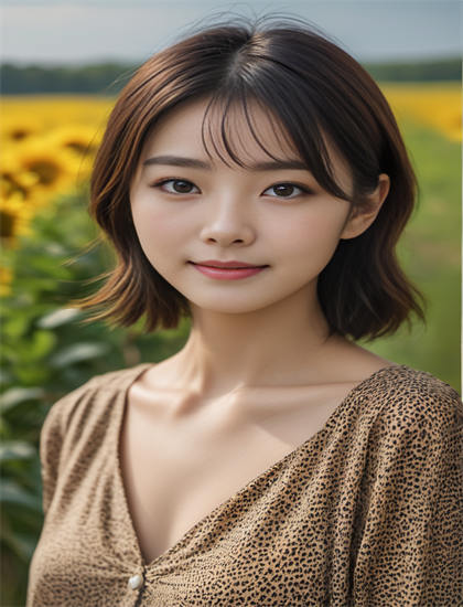 日韩电影免费观看在线观看熊出没_亚州日韩精品AV片无码中文_老师教公鸡弹钢琴