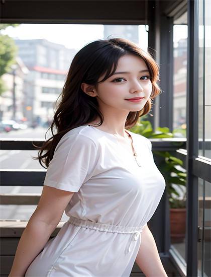 突然的喜欢在线观看_精品人妻无码一区二区三区下一页_日韩成人无码