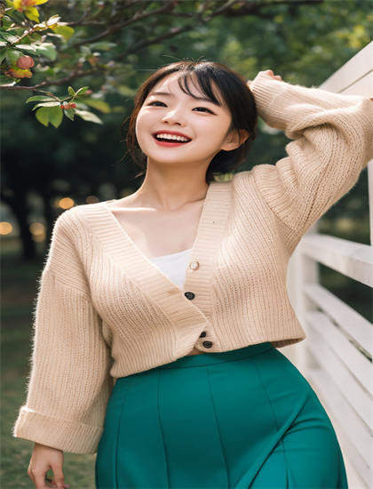 爱如潮水3高清视频韩国_好男人在线观看免费观看视频_张新成复古雅致大片