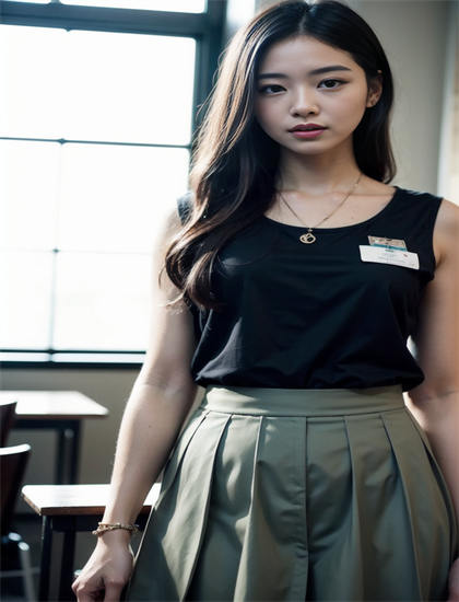 父债子偿男男免费观看电视剧_男女抽插视频老太太_永夜星河132集全部免费看