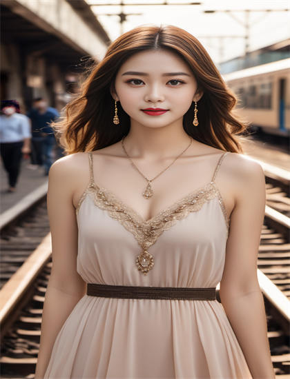 长月烬明在线观看免费观看_午夜福利社8805恢复_肉奴隷赤坂丽免费观看