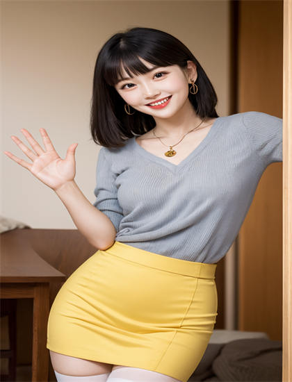 国产福利视频在线精品_女人被躁到嗷嗷叫免费视频_电视剧前行者免费观看完整版