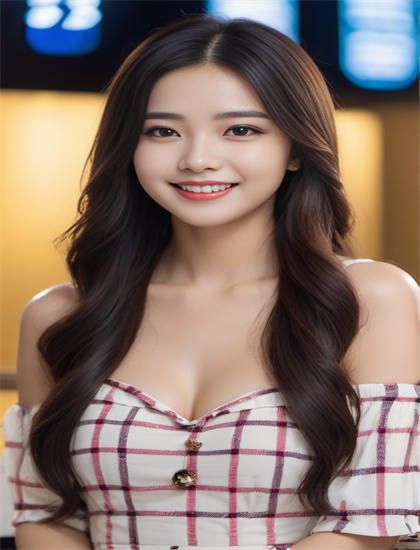 47名主播被列入黑名单封禁5年_男人无所谓_哈哈哈第五季免费观看完整版