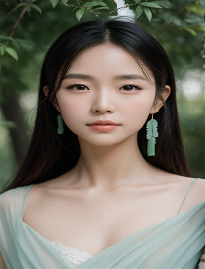 久久精品热2026_日本人的插曲视频_老师你夹得好紧好爽全文阅读