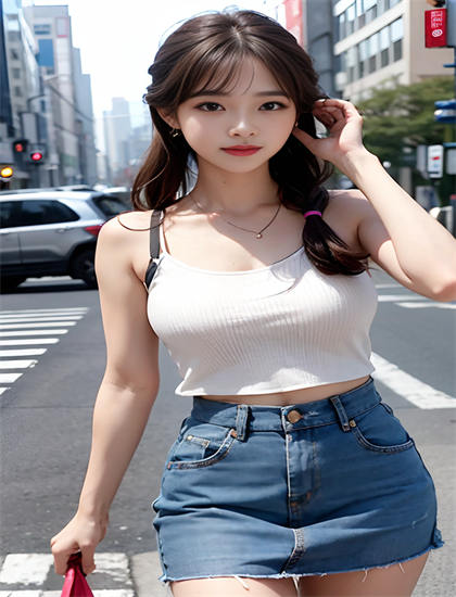 亲爱的仇敌全集免费播放_风车动漫在线观看免费播放_日本ZLJZLJZLJZLJZLJZLJZLJ免费