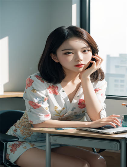拾光里的我们免费观看电视剧全集_一区二区三区精品A片_久久黄片