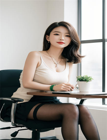 你想活样宫崎骏在线观看免费_我的野蛮女老师国语版_玉楼春电视剧免费观看
