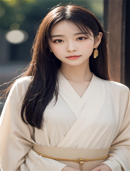 2026电影在线观看免费版高清_轻舟已过万重山短剧在线观看_小小蜜桃6免费播放全集电视剧
