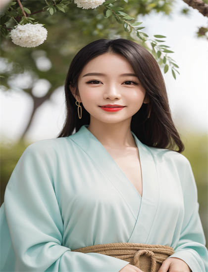 经常请吃饭的漂亮姐姐在线播放_战争电影在线观看_八戒八戒天美在线观看