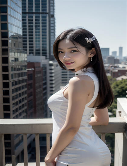 77免费影视_美国三圾片在线观看_国产色爽女视频免费