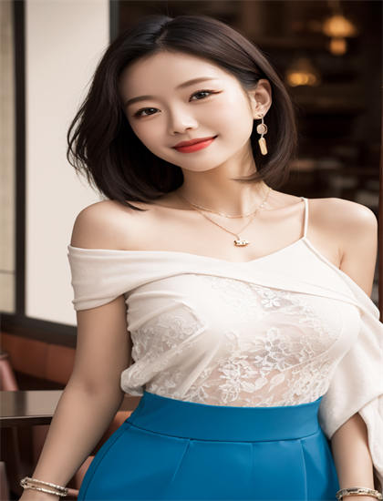 作业字写太大被老师批注恶心_福克斯主播大骂拜登整整8分钟_亚洲无人区电影国产