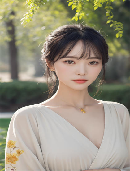 免费爱情大片调色100部在线观看中文_九牛电影天堂_色迷迷电影
