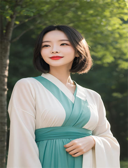 传闻中的陈芊芊电视剧免费观看高清版_一人之下第3季在线观看_第九区高清