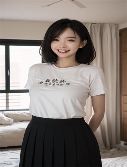 好家伙在线观看_黄色彩网站网址大全女_女人图