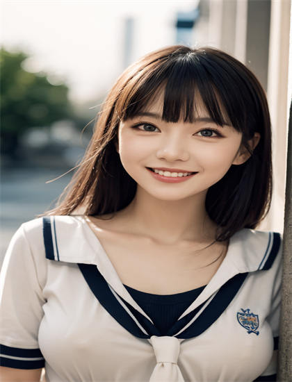 野花社区免费观看高清在线_在线八字免费算命_最好看中文字幕国语电影
