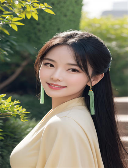 美播私密影院_代号山豹电视剧全集在线观看_闪耀的她电视剧全集免费观看
