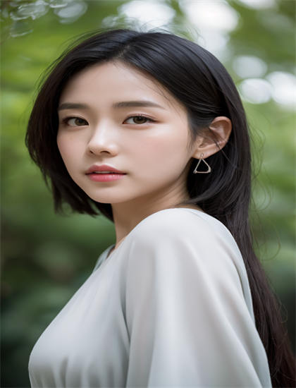 金瓶花_雯雯在工地被灌满精在线播放_三三影院免费观看电视剧网站