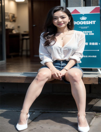 5g天天奭5g多人运在线观看免费最新_办公室扒开衣服揉吮奶头在线观看_八戒影视网站在线观看人数在哪省