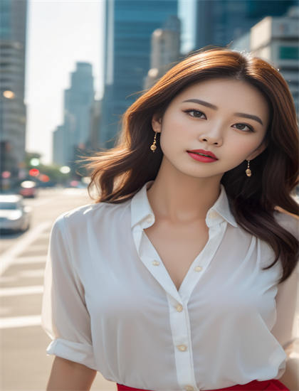 女世子电视剧在线观看_久章草在线视频播放_男人添女人荫蒂视频观看