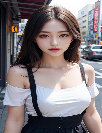 狙击手的较量在线观看_夜色撩人在线视频_美国caopo超碰在线视频